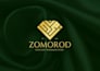 design professional arabic logo in calligraphy style